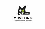 MoveLink - Home